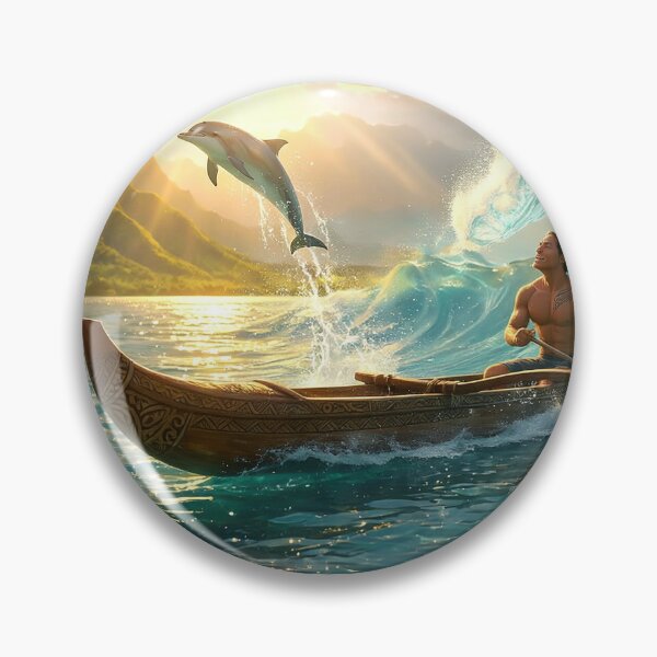 Item preview, Sacred Communion designed and sold by Hawaii26.