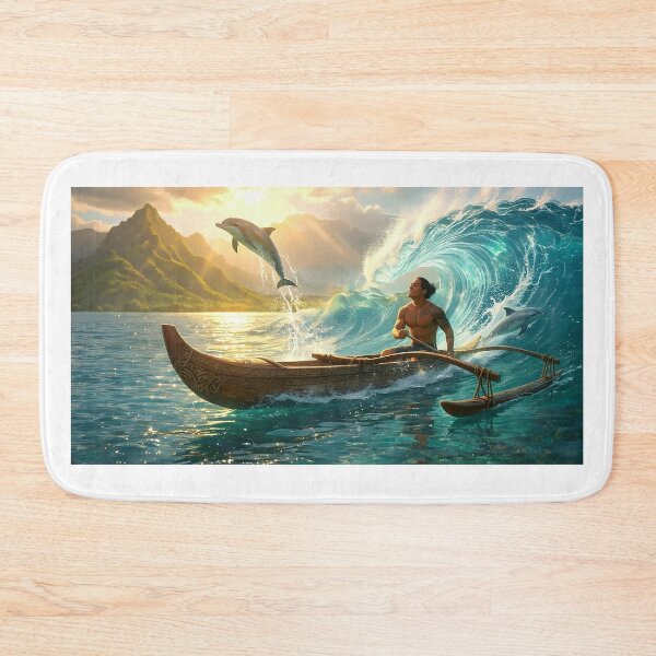 Item preview, Sacred Communion designed and sold by Hawaii26.