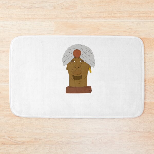 Item preview, Mentalo Brain Wellness And Mindful Awareness Aesthetic Graphic | Perfect Gift For You And Friends designed and sold by HassanEdd.