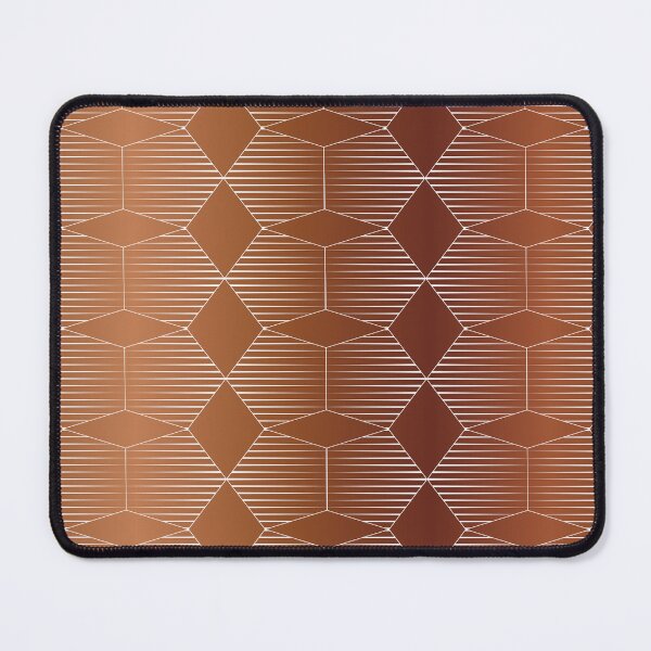 Item preview, Arombado Tierra designed and sold by doncabaleiro.