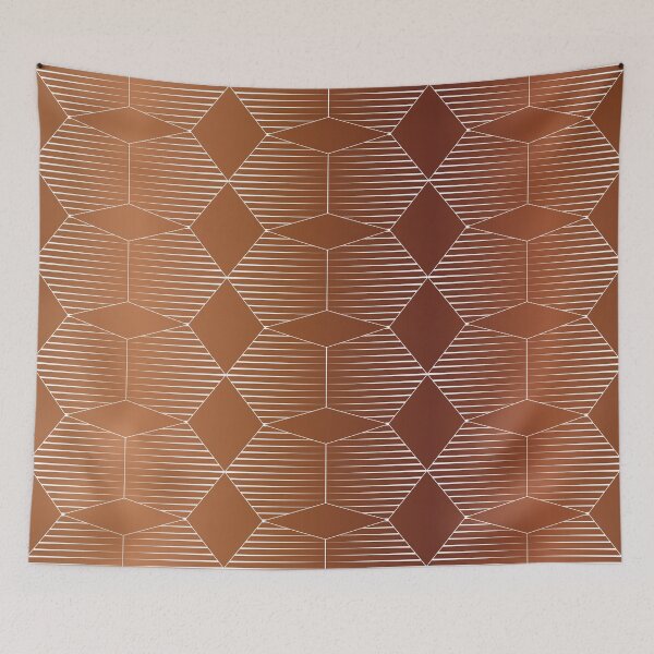 Item preview, Arombado Tierra designed and sold by doncabaleiro.