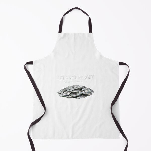 Item preview, Nostalgia designed and sold by DanyDC.