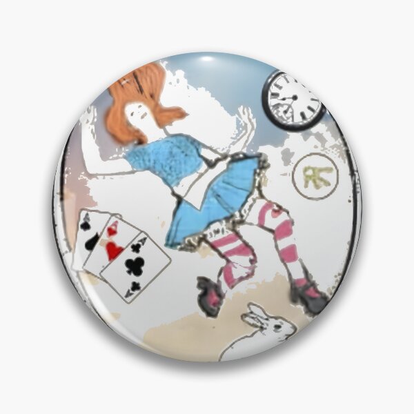 Item preview, Cornflake Girl Retro Pop Art Inspired Graphic | Best Gift designed and sold by shyfart.