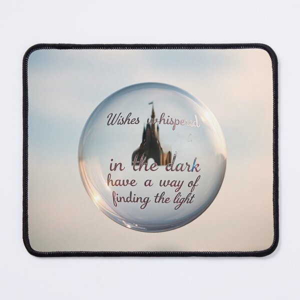 Item preview, Wishes That Find the Light designed and sold by CreationsNicB.