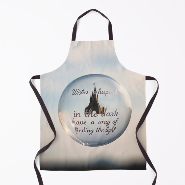 Item preview, Wishes That Find the Light designed and sold by CreationsNicB.