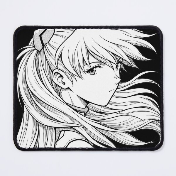 Item preview, asuka 4 designed and sold by SHARPEI.