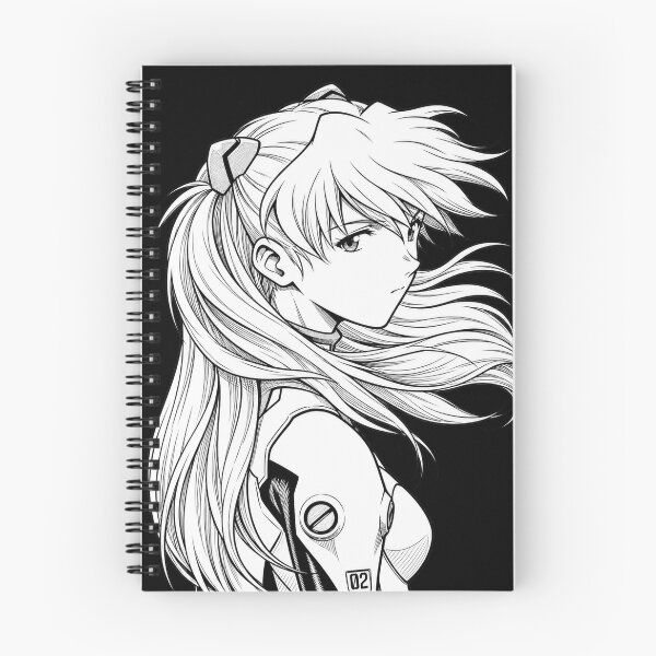 Item preview, asuka 4 designed and sold by SHARPEI.