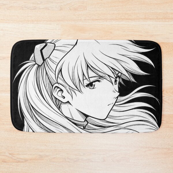 Item preview, asuka 4 designed and sold by SHARPEI.