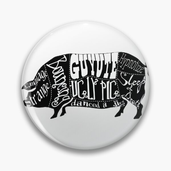 Item preview, Guyute Freakout Graphic Art | ⭐⭐⭐⭐⭐ Best Seller designed and sold by GameVersum.