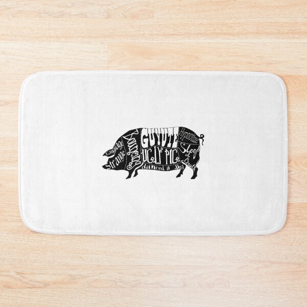 Item preview, Guyute Freakout Graphic Art | ⭐⭐⭐⭐⭐ Best Seller designed and sold by GameVersum.
