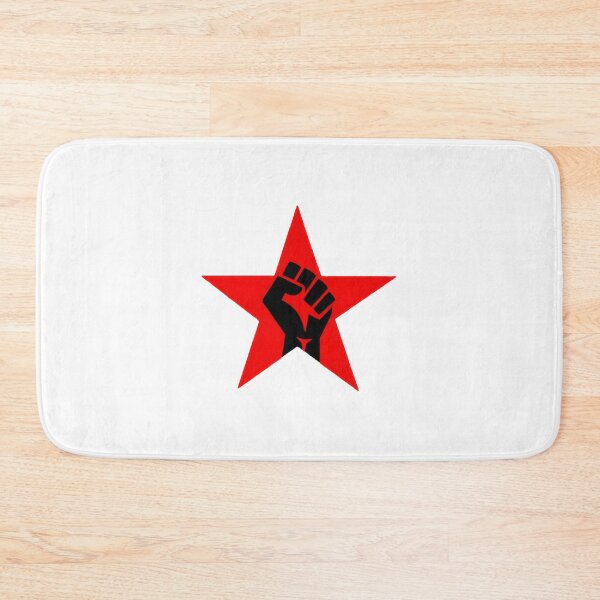 Item preview, Celestial Hand Star Symbol Cosmic Art | Limited edition designed and sold by GameVersum.