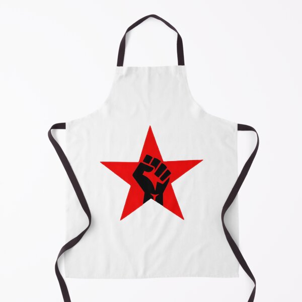 Item preview, Celestial Hand Star Symbol Cosmic Art | Limited edition designed and sold by GameVersum.