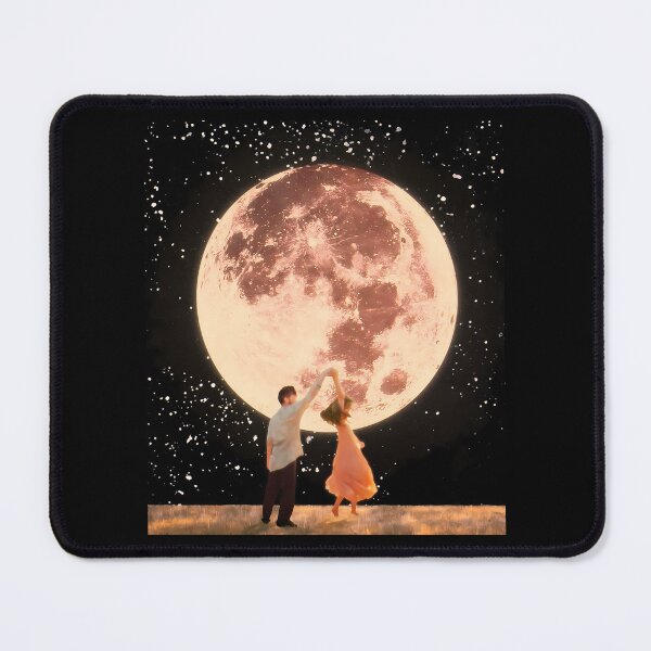 Item preview, Alex Warren American singer-songwriter designed and sold by AselaDesigns.