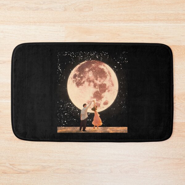 Item preview, Alex Warren American singer-songwriter designed and sold by AselaDesigns.
