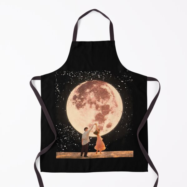 Item preview, Alex Warren American singer-songwriter designed and sold by AselaDesigns.