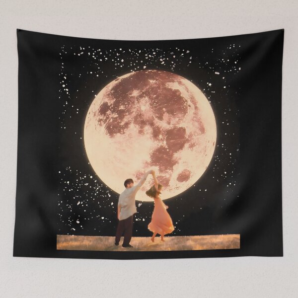 Item preview, Alex Warren American singer-songwriter designed and sold by AselaDesigns.