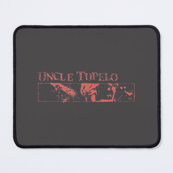 Item preview, Vintage Folk Rock Band Music Apparel | Best Buy designed and sold by shyfart.