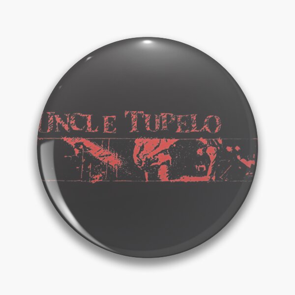 Item preview, Vintage Folk Rock Band Music Apparel | Best Buy designed and sold by shyfart.