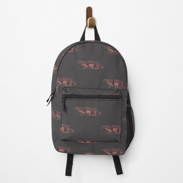 Item preview, Vintage Folk Rock Band Music Apparel | Best Buy designed and sold by shyfart.