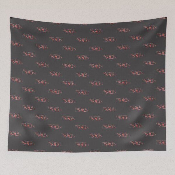 Item preview, Vintage Folk Rock Band Music Apparel | Best Buy designed and sold by shyfart.