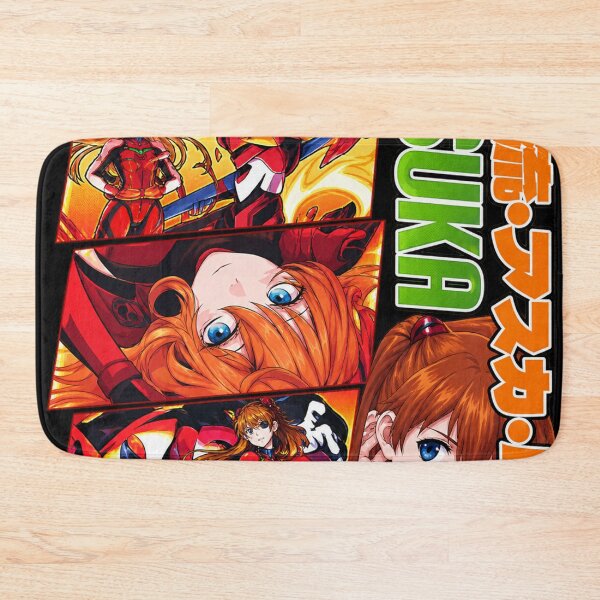 Item preview, asuka  6 designed and sold by SHARPEI.