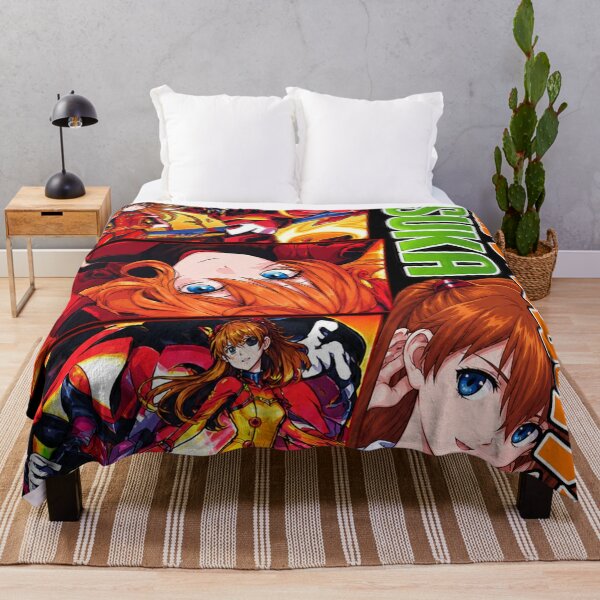 Item preview, asuka 6 designed and sold by SHARPEI.