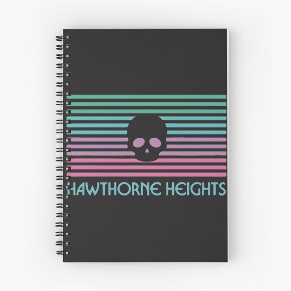 Item preview, Emo Nostalgia 2000S Post-Hardcore Music Aesthetic Silhouette Design | ⭐⭐⭐⭐⭐ Best Seller designed and sold by GameVersum.