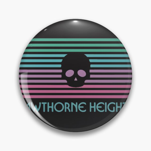 Item preview, Emo Nostalgia 2000S Post-Hardcore Music Aesthetic Silhouette Design | ⭐⭐⭐⭐⭐ Best Seller designed and sold by GameVersum.