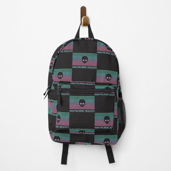 Item preview, Emo Nostalgia 2000S Post-Hardcore Music Aesthetic Silhouette Design | ⭐⭐⭐⭐⭐ Best Seller designed and sold by GameVersum.