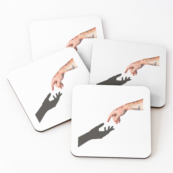 Item preview, Alex Warren American singer-songwriter designed and sold by AselaDesigns.