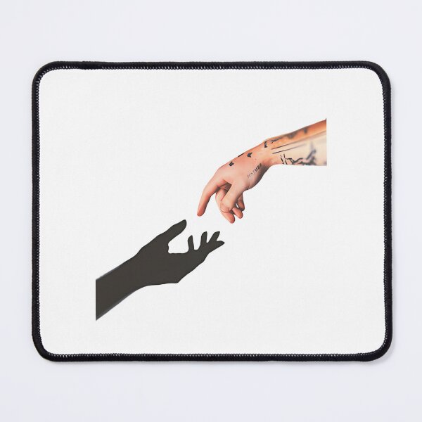 Item preview, Alex Warren American singer-songwriter designed and sold by AselaDesigns.
