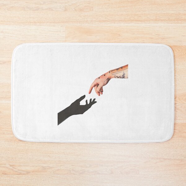 Item preview, Alex Warren American singer-songwriter designed and sold by AselaDesigns.