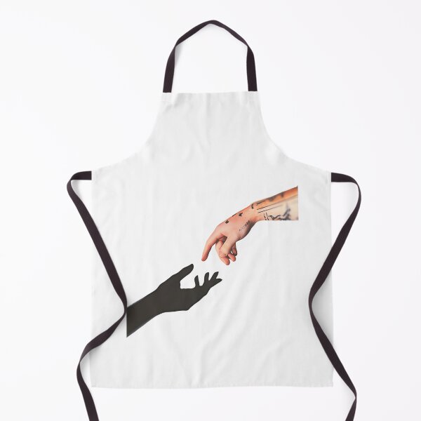 Item preview, Alex Warren American singer-songwriter designed and sold by AselaDesigns.