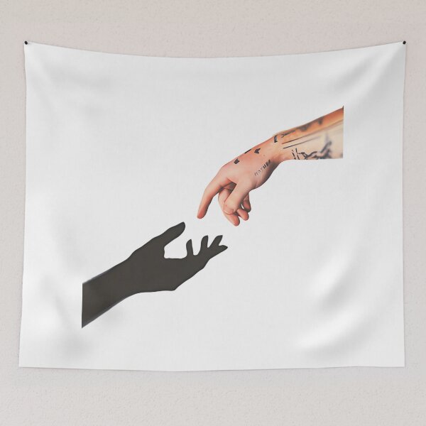 Item preview, Alex Warren American singer-songwriter designed and sold by AselaDesigns.