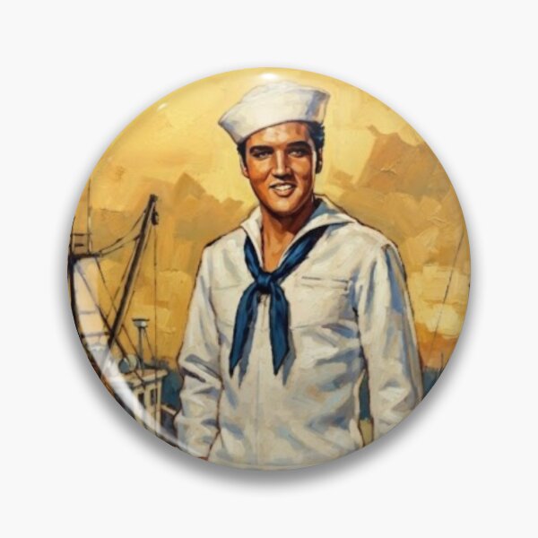 Item preview, Easy Come, Easy Go Fine Art Tribute designed and sold by Art's Diner.