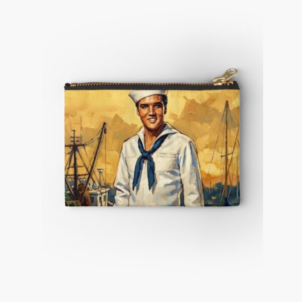 Item preview, Easy Come, Easy Go Fine Art Tribute designed and sold by Art's Diner.