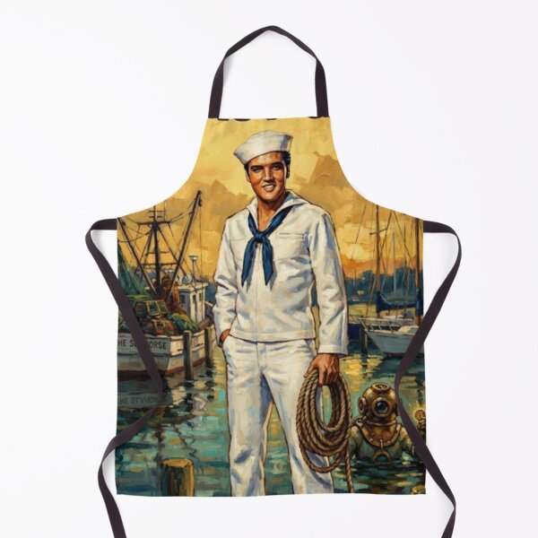 Item preview, Easy Come, Easy Go Fine Art Tribute designed and sold by Art's Diner.