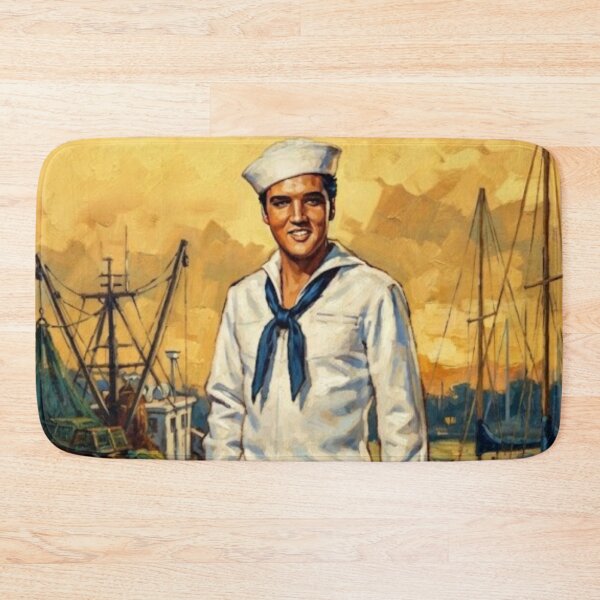 Item preview, Easy Come, Easy Go Fine Art Tribute designed and sold by Art's Diner.