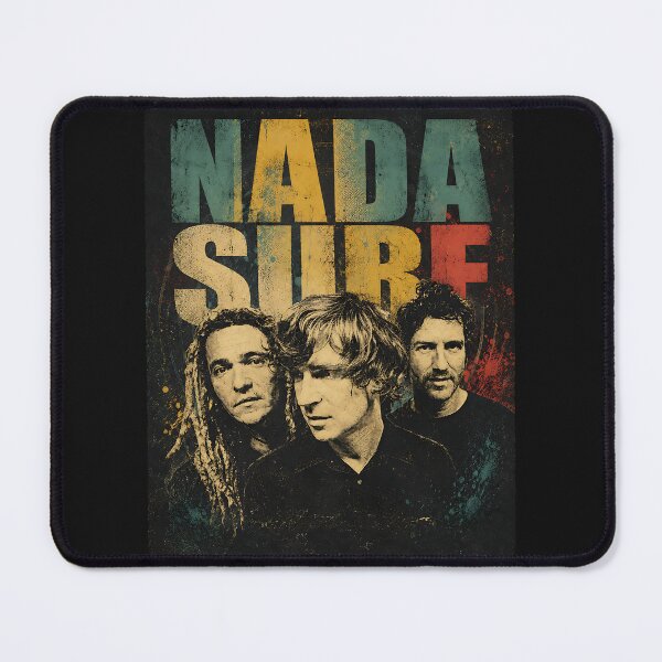 Item preview, 90s Rock Band designed and sold by TeeCodes.
