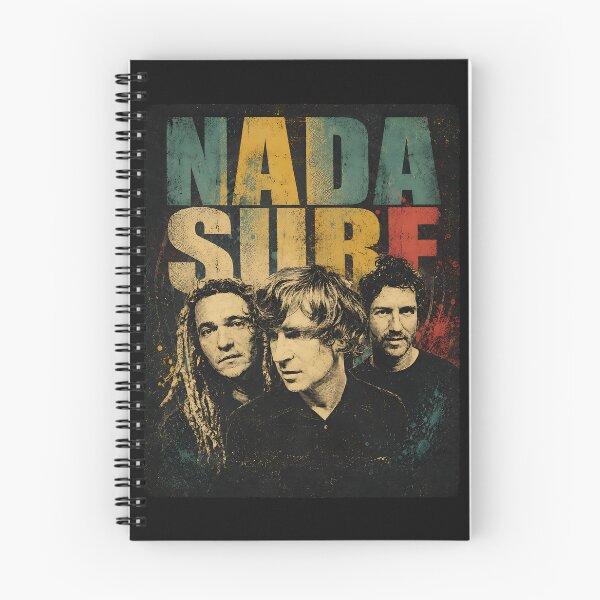 Item preview, 90s Rock Band designed and sold by TeeCodes.