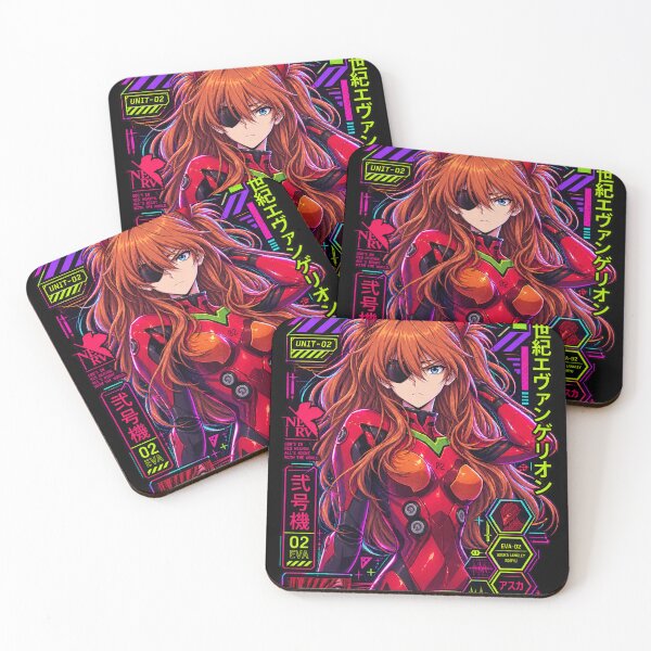 Item preview,  asuka 7 designed and sold by SHARPEI.