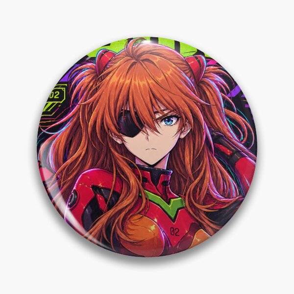 Item preview,  asuka 7 designed and sold by SHARPEI.