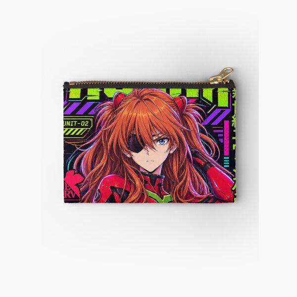 Item preview,  asuka 7 designed and sold by SHARPEI.