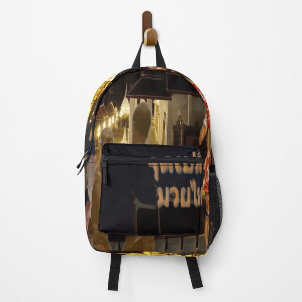 Item preview, GAME-CHANGER SCHOOL OF MARTIAL ARTS 5 MUAY THAI designed and sold by dynasty7ENT1979.