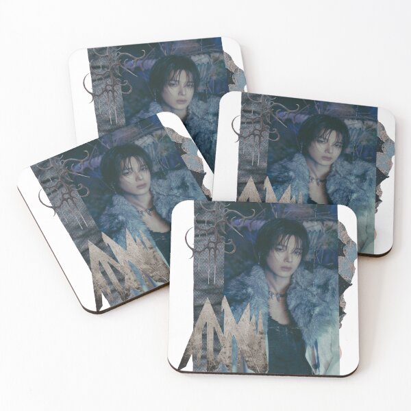 Item preview, &TEAM K designed and sold by Celestinya.