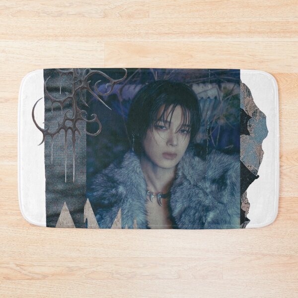 Item preview, &TEAM K designed and sold by Celestinya.