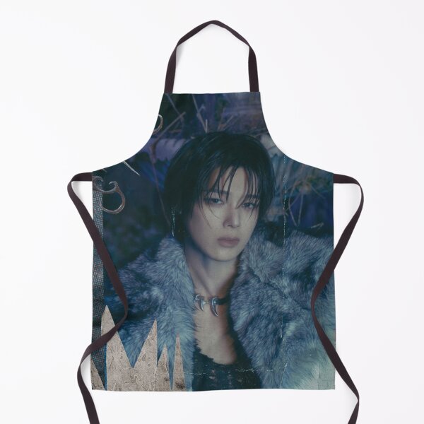 Item preview, &TEAM K designed and sold by Celestinya.