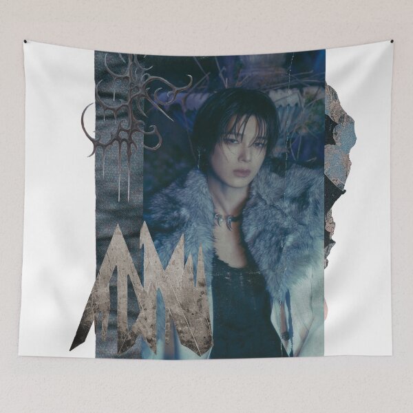 Item preview, &TEAM K designed and sold by Celestinya.
