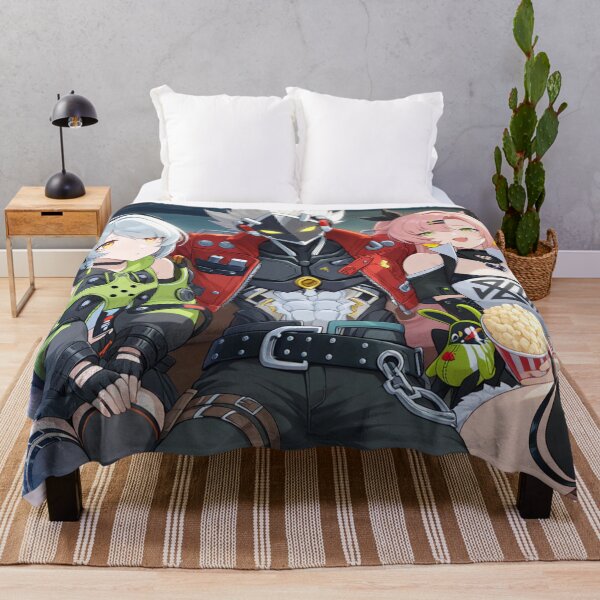 Item preview, Movie Night designed and sold by ColourLibrary.