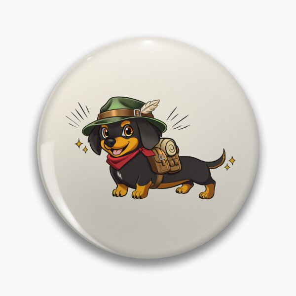 Item preview, Dog designed and sold by M-art13.